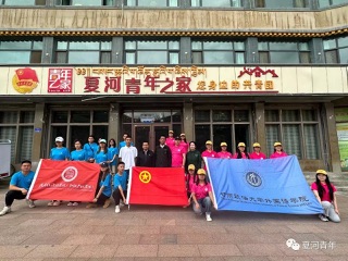 �T�����A���干ͬ�w���R(sh��)���҂�?c��)��Є?d��ng)