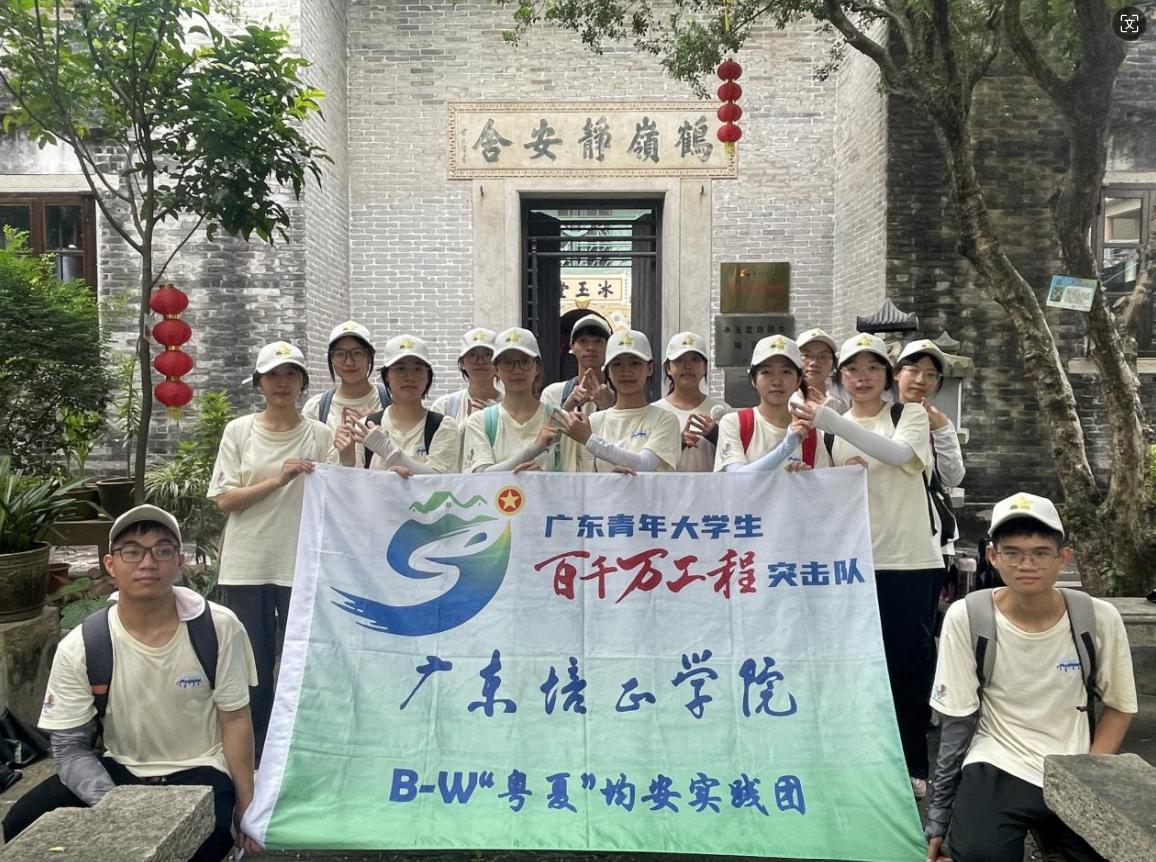 ��Խ�r�յİl�٣�����Ů�Ե�����