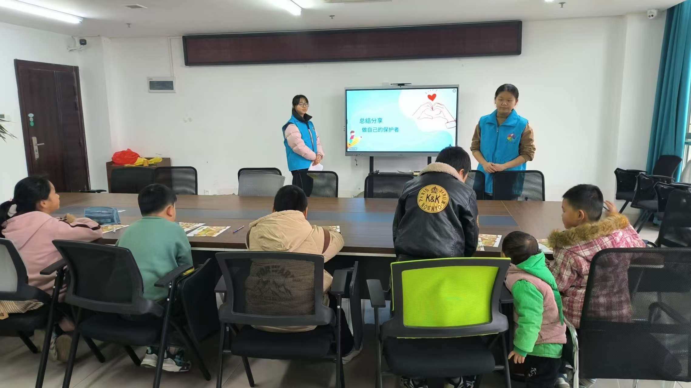 ֔��������������ܰ�ȫ����������o�ܵ������ϰ�ȫ�����v�F�ڶ���־Ը���