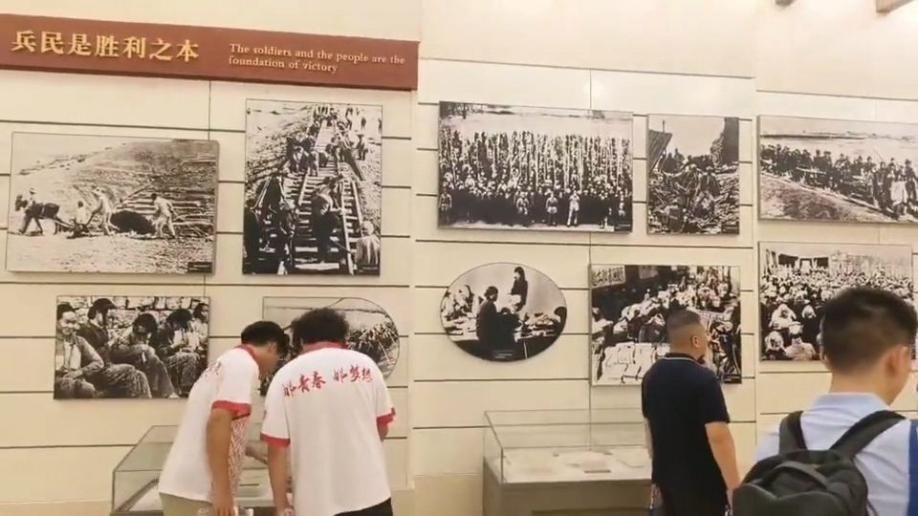 �ز�֮�⡤�L�����ġ������������v�F���������¼o���^���^�W���o��