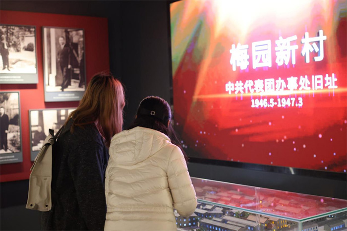 ̽���tɫ���꣬��a��(sh��)�ւ����ܴa��������(sh��)�мt퍡��F(tu��n)�(du��)�Ͼ��{(di��o)�мo(j��)��(sh��)