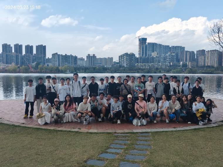 ���������@��m�С�־Ը���