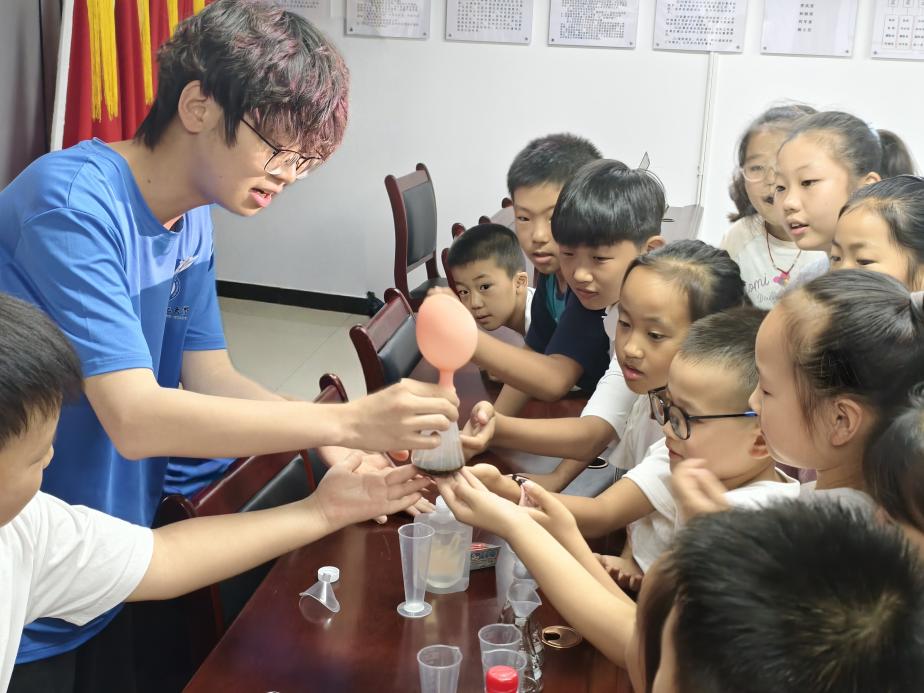 ʮɫ�n�̾`ͯ�� �ഺ����ҫ������������������W������n���c����^��ͯ��������