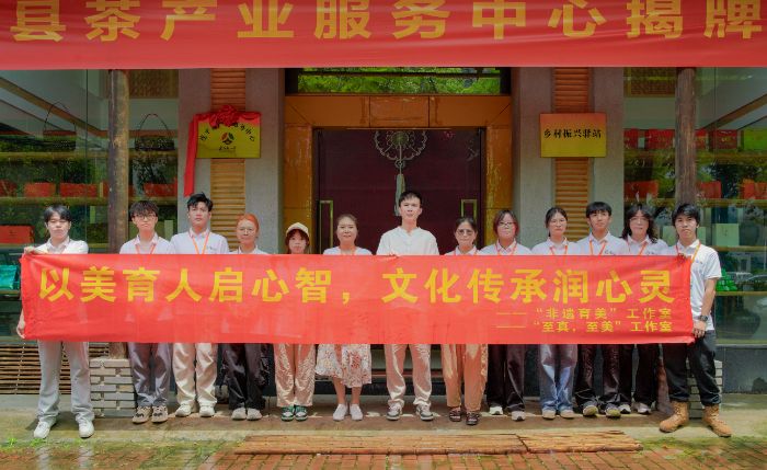 �������ഺ �p�ϲ���