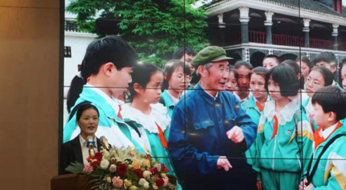 ׌�ഺ�ڻ��ӷ���(w��)���Wҫ��â