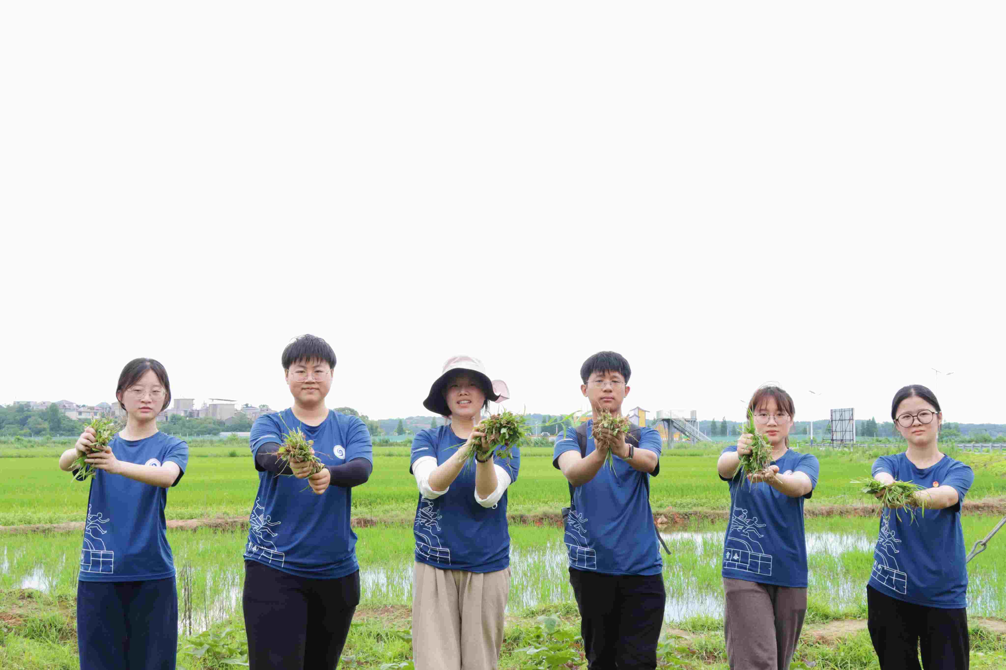 �l(xi��ng)��������������