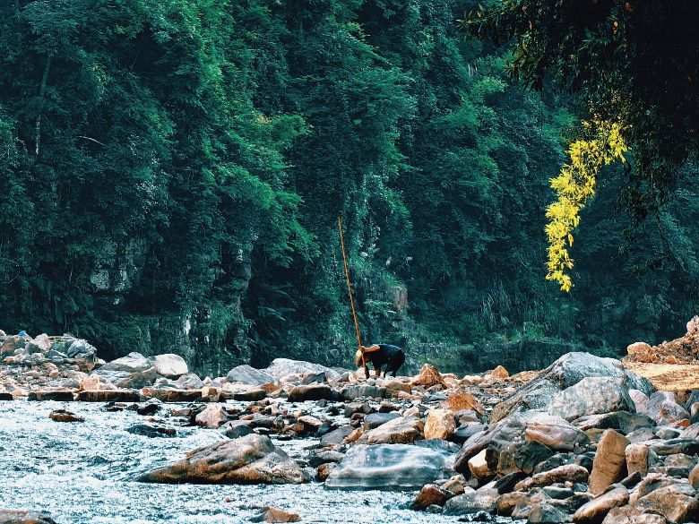 ���M�ر������z��������Դ�������г��l|�ഺ���Y���������l