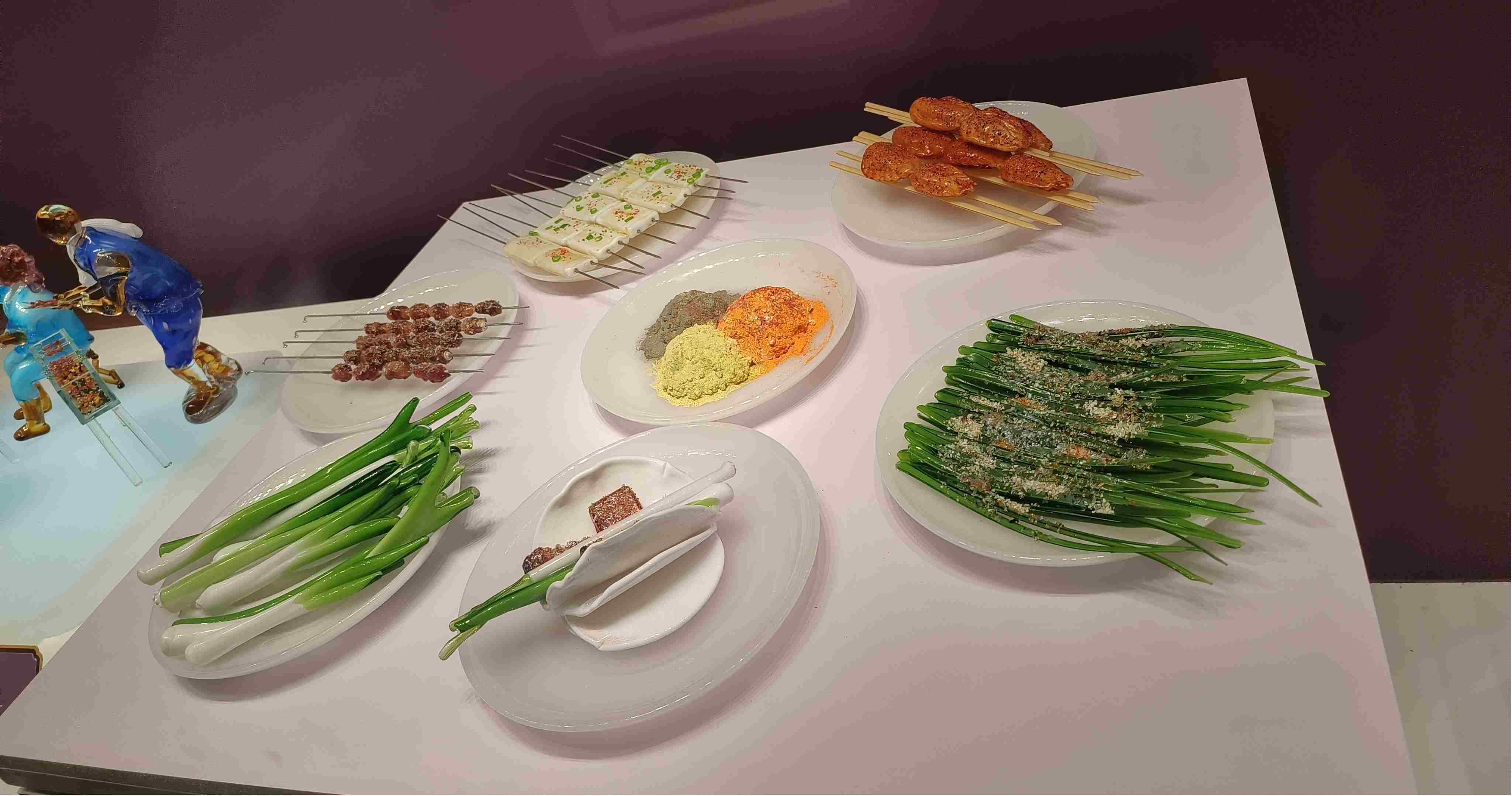 ̽���vʷ�}�j(lu��) ���M(j��n)�Ї�(gu��)�մ������^