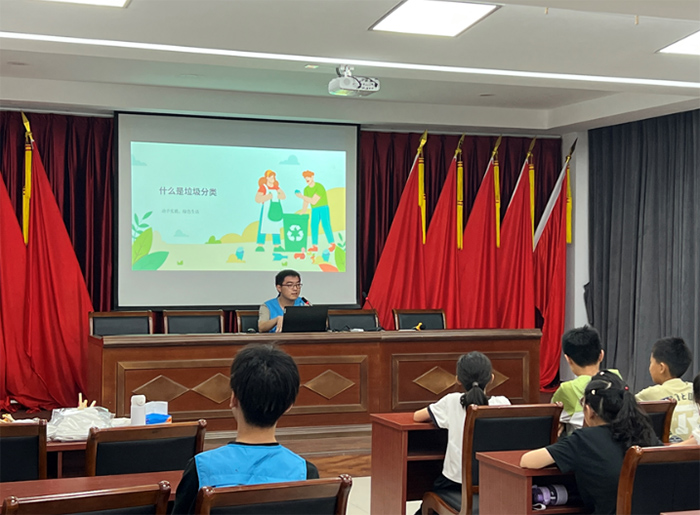 ���y�ֹ����Gɫδ����������������𡱡�������������L�У��Gɫ����������}���