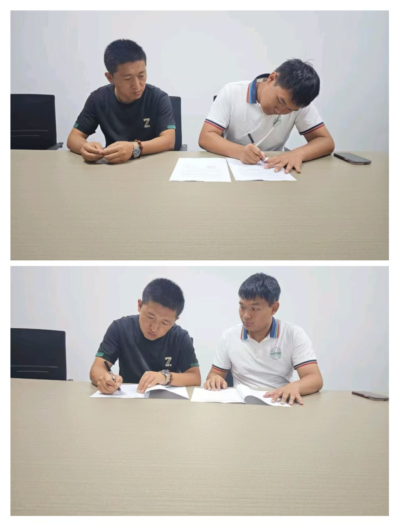 У�ؔy�������`ƽ�_ �ഺ�������l�����d