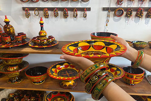 �������⣬���z���ɡ���̽����ɽ���������Ļ�