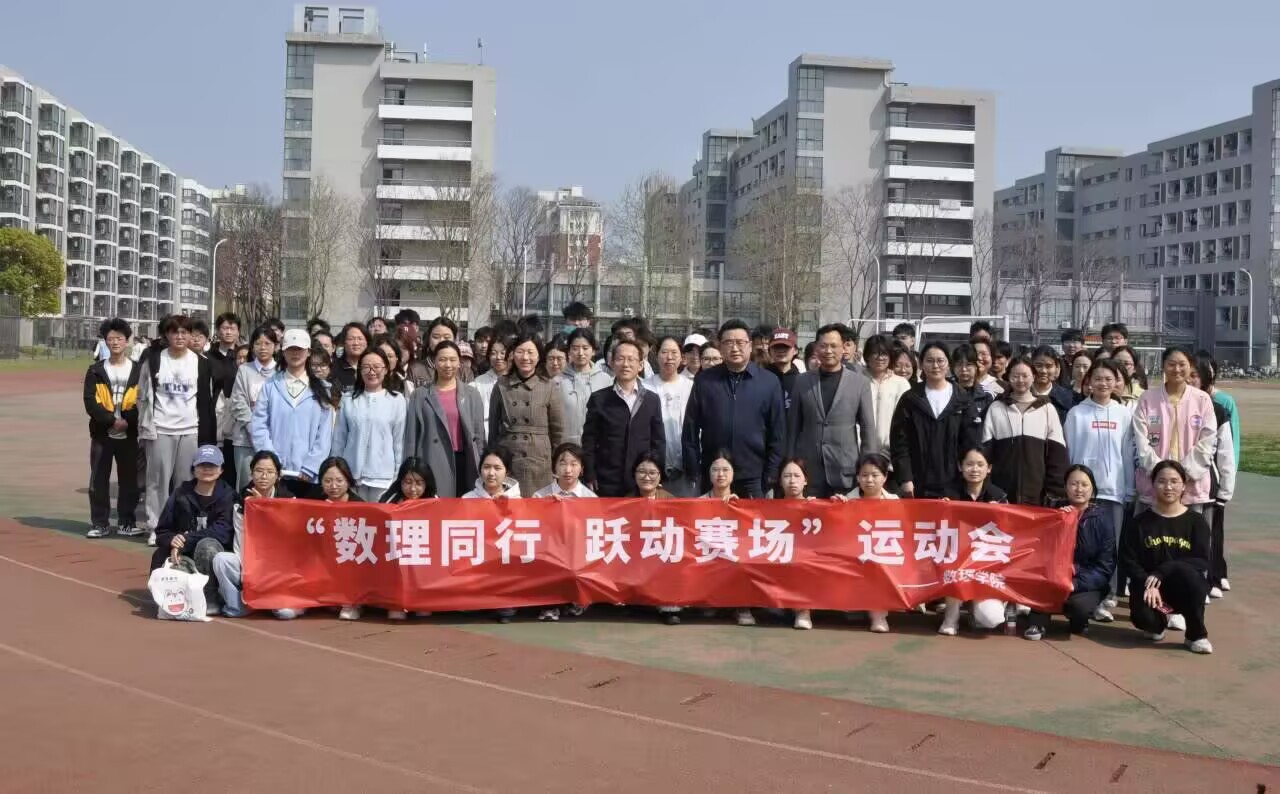 һ�SҊ������һ��؟��