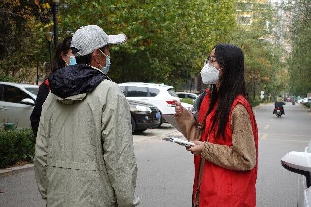 ��Դ��(m��ng)���С���(sh��)�`�(du��)�ɆT��(du��)����Դ��܇(ch��)��늘��M(j��n)�Ќ�(sh��)���{(di��o)��