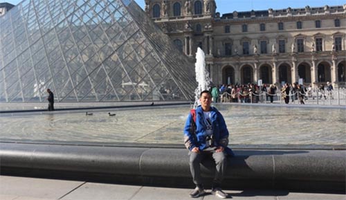 ���Ӻ����Լ�ϲ�g���������O��