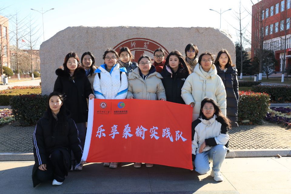 �P(gu��n)����Ư�壬�������C�҈@