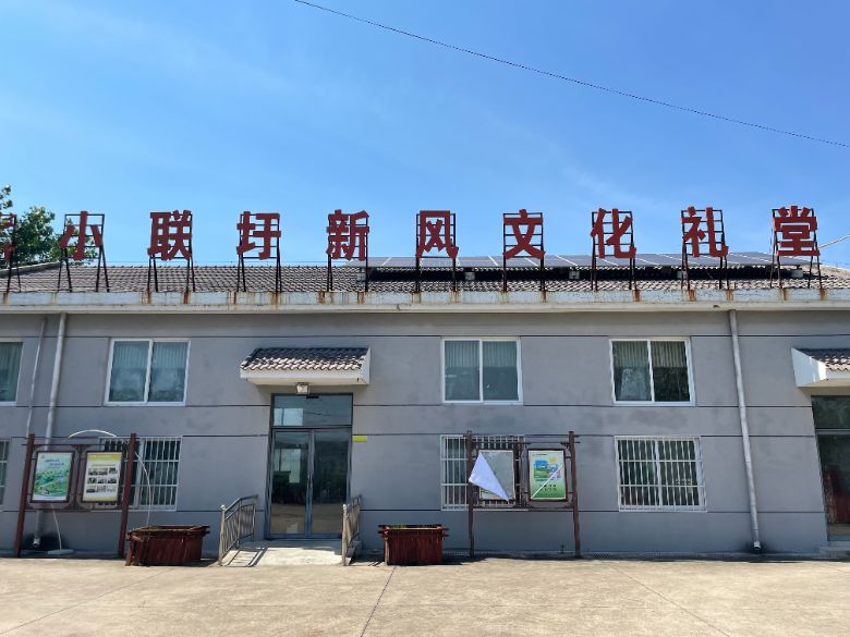 ������������ĩ�� ���l�������l