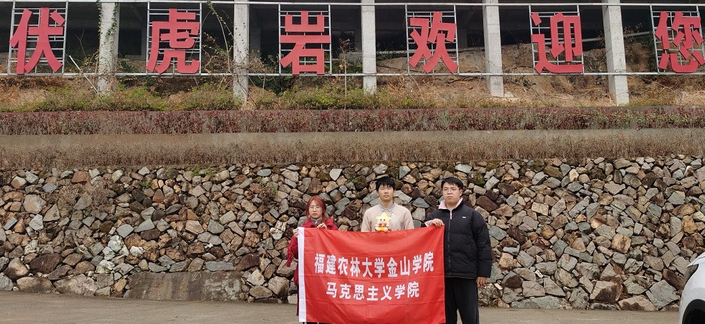 �����r�ִ�W��ɽ�W��̽�������r�r���Ļ�