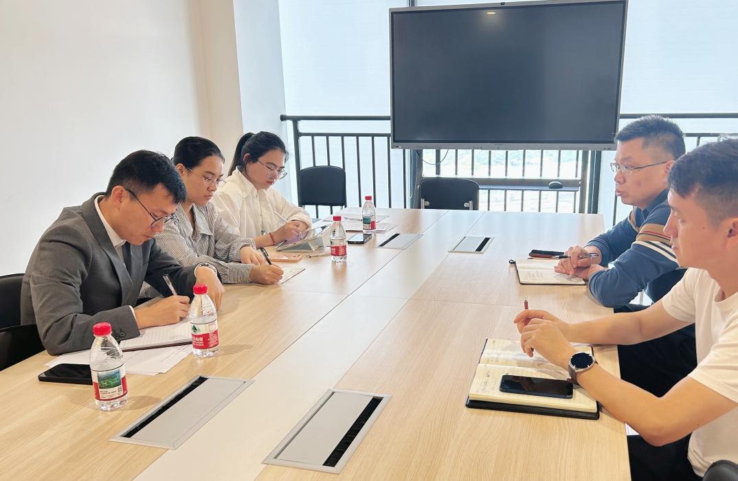 �ġ��`��͘I(y��)��������(w��n)���l(f��)չ�������d��W(xu��)��(j��ng)���W(xu��)Ժ�W(xu��)���F��_չ����{(di��o)��