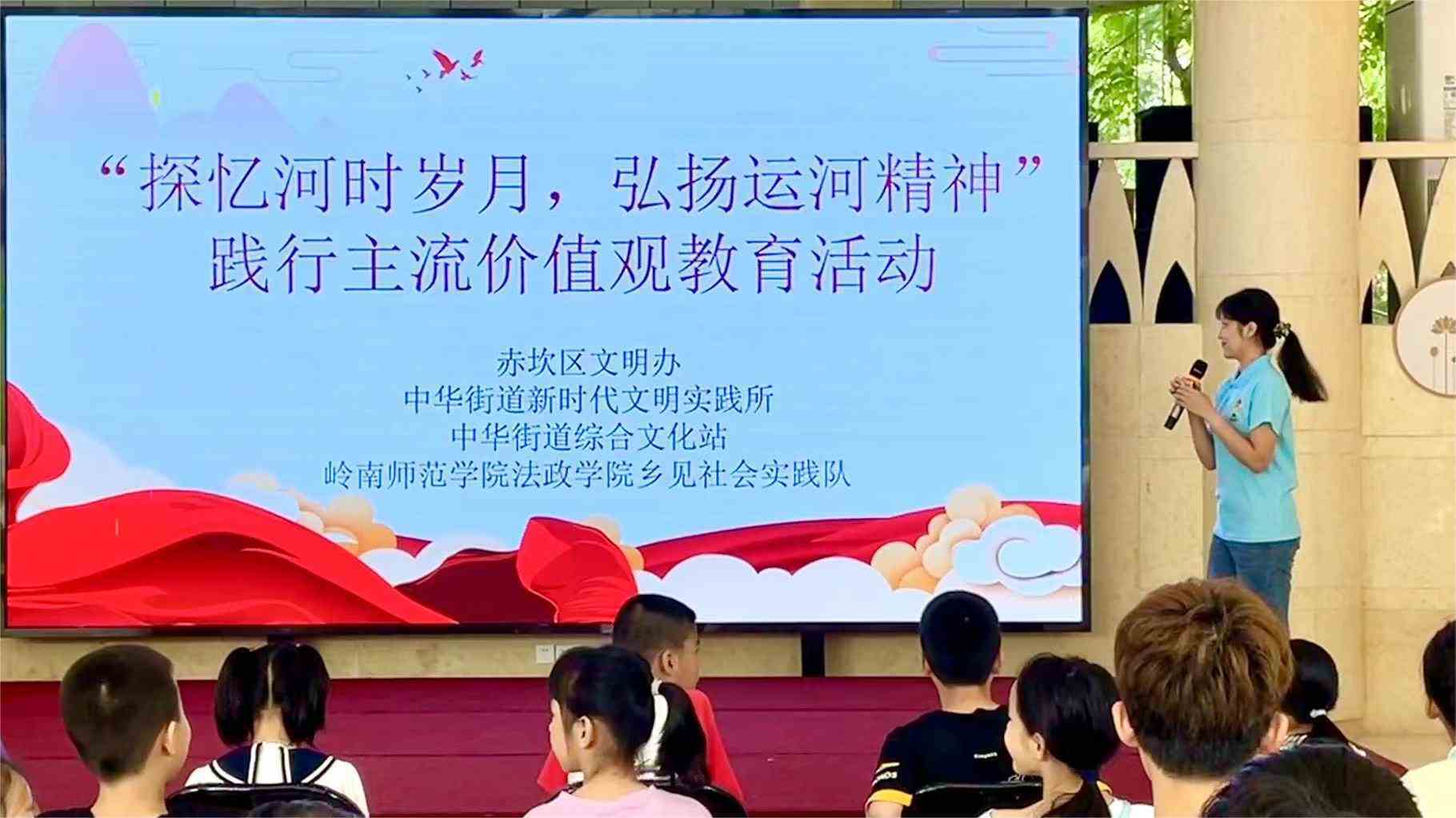 ���������\���Ļ��M��^