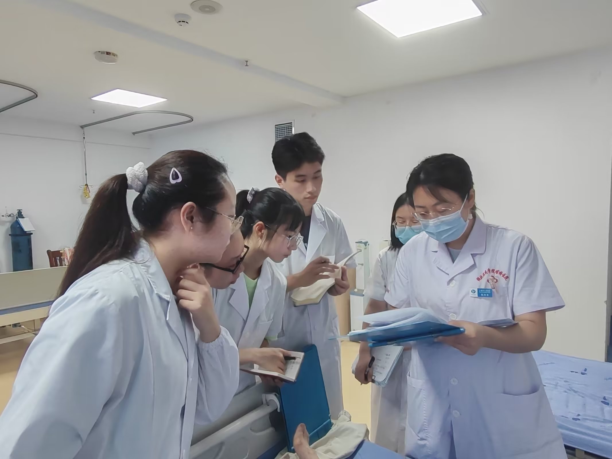 ��ǧ���ഺ���������r������֮��