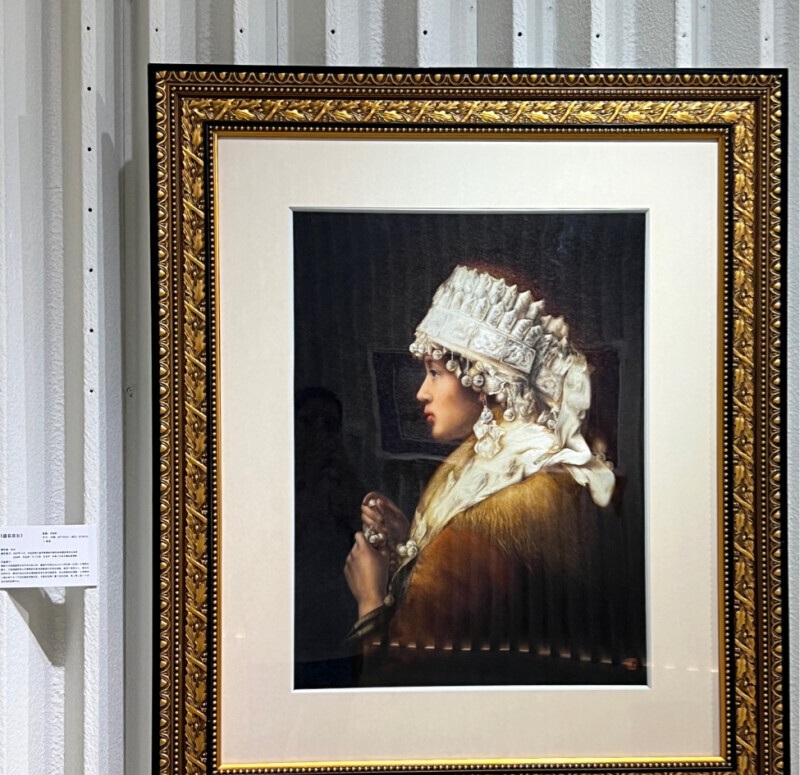 ��ָ�⺬�飬�Ļ����f������̽�L�������ֈ��g�����K�C