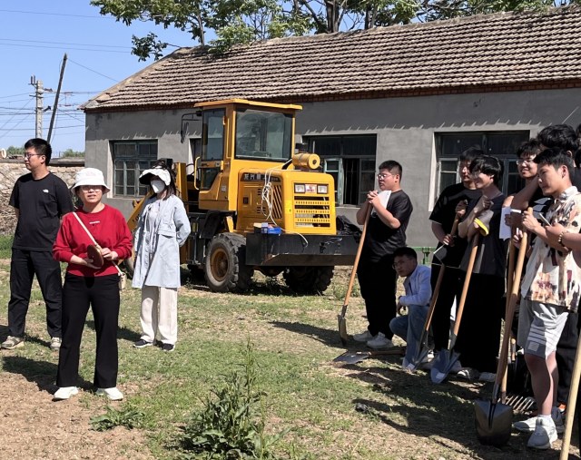 �������������`�������l��ٰlչ