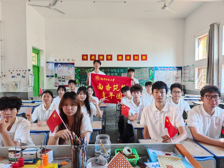 Ȥζ�n�Úg���࣬Ԣ���ژ��ٳ��L