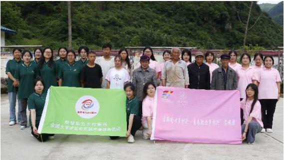 �����W(xu��)Ժ������ͬ���l(xi��ng)���У��ഺ�����l(xi��ng)���d