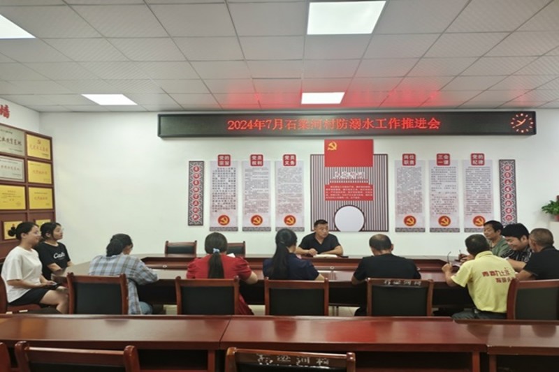 ���M��ݮ֮�l�������l�����d