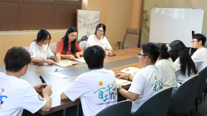 �G�΢�⡤�۾����B|���H�����WԺ��ǧ�fͻ��꠸���Դ����������l�����d