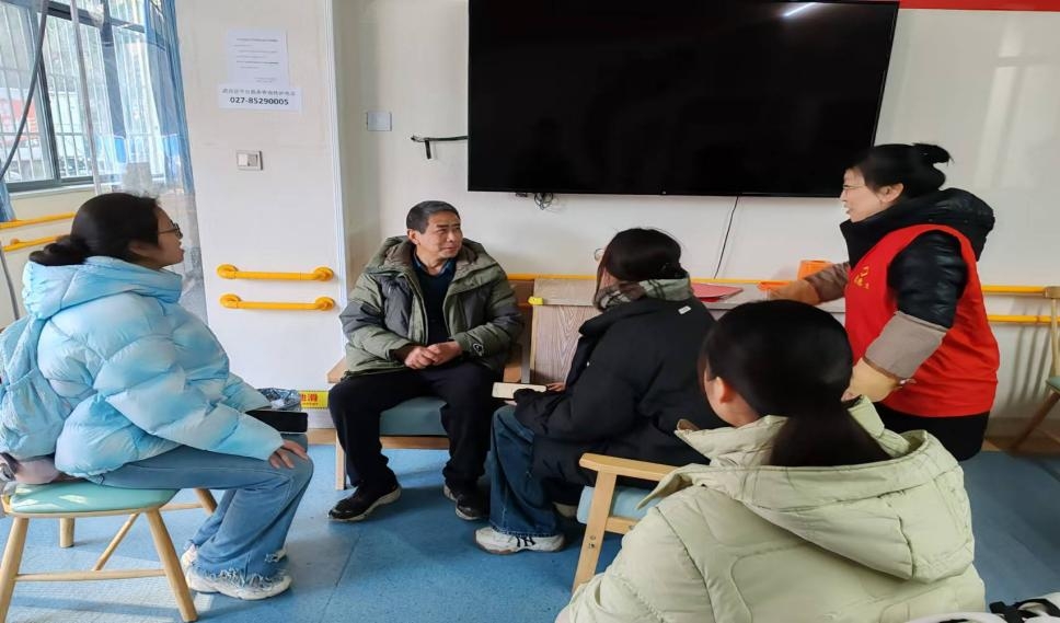 ̽�B��֮�r��������֮��