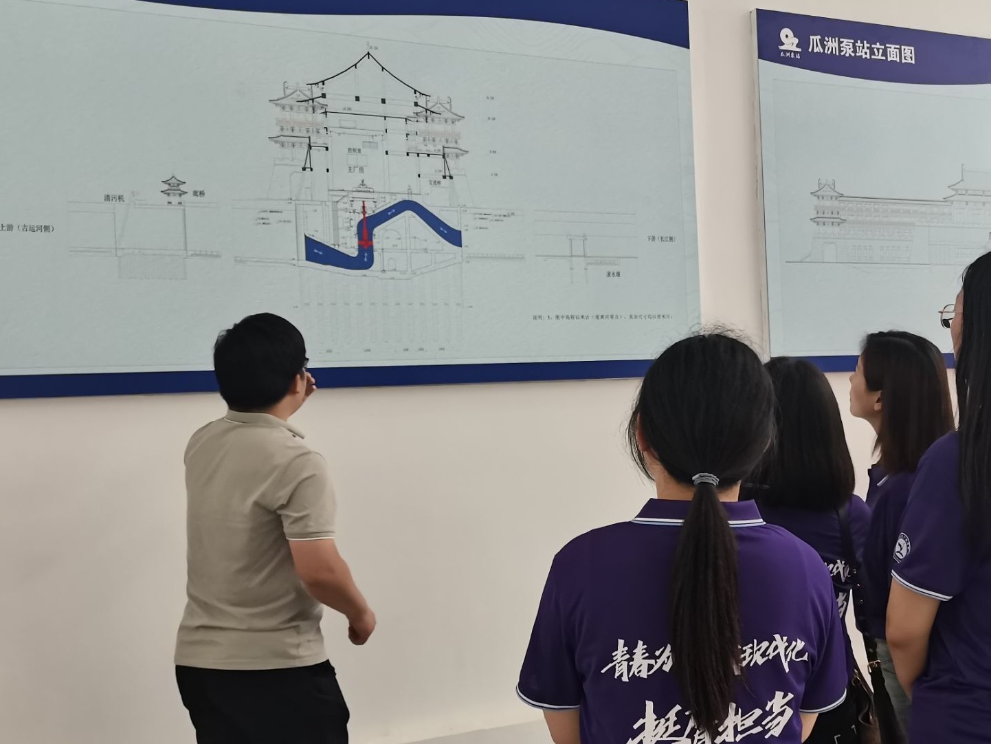 ���۽��l(xi��ng)�����d������ˮ퍽��K������W(xu��)���������K����ˮ��ˮ���ǻ��ƏV