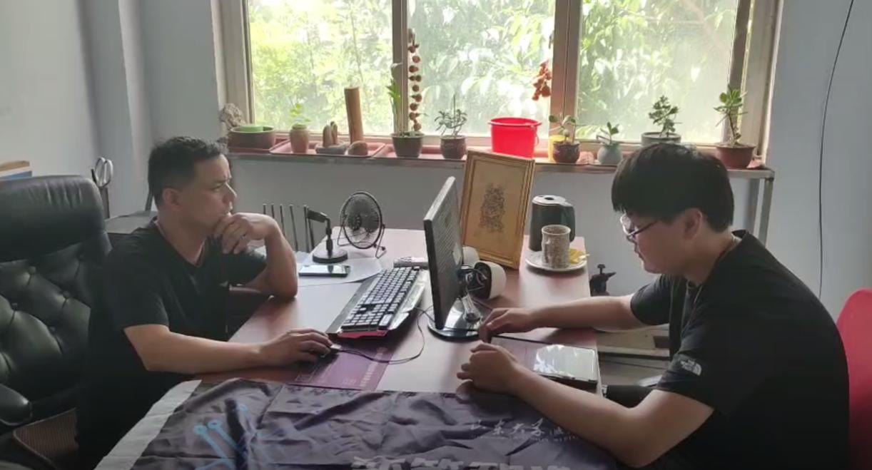 �ǡ�����δ���{�ЈF��ɽ�|ʡ�R�������L�{��