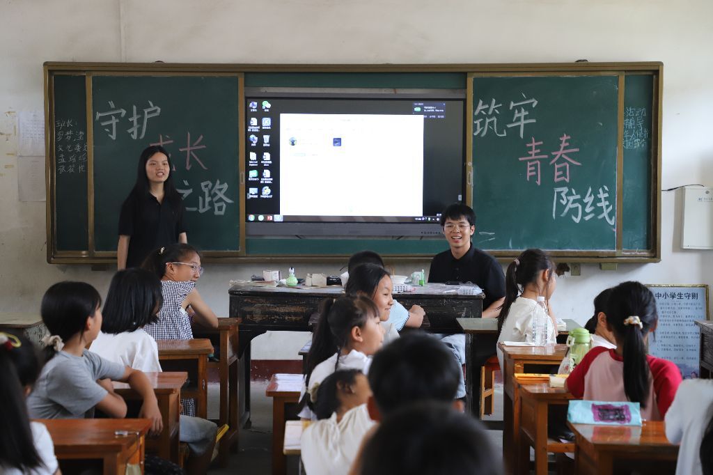 ����һ����Ժ����δ�����˱��o�� �n���o�l�僺ͯ���L