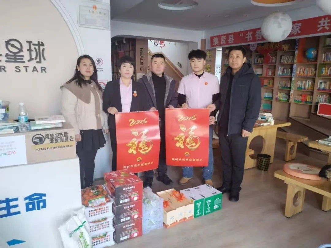 ��܉�W(xu��)Ժ|��ͯ����飬�����۵Ę��������ٷ��l(xi��ng)���(hu��)��(sh��)�`���(d��ng)������