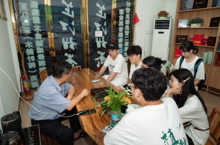 ����Ȼ��ٛ����Ʒ�����ƽ����