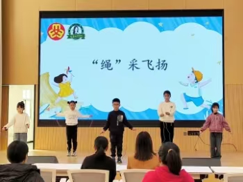 ��Ժ�L�����мs��������`� | ���N��ͯ�ģ���ůͬ�С�ʯ�{��2025�꺮�ك�ͯ������L�I�A�M�Y�I