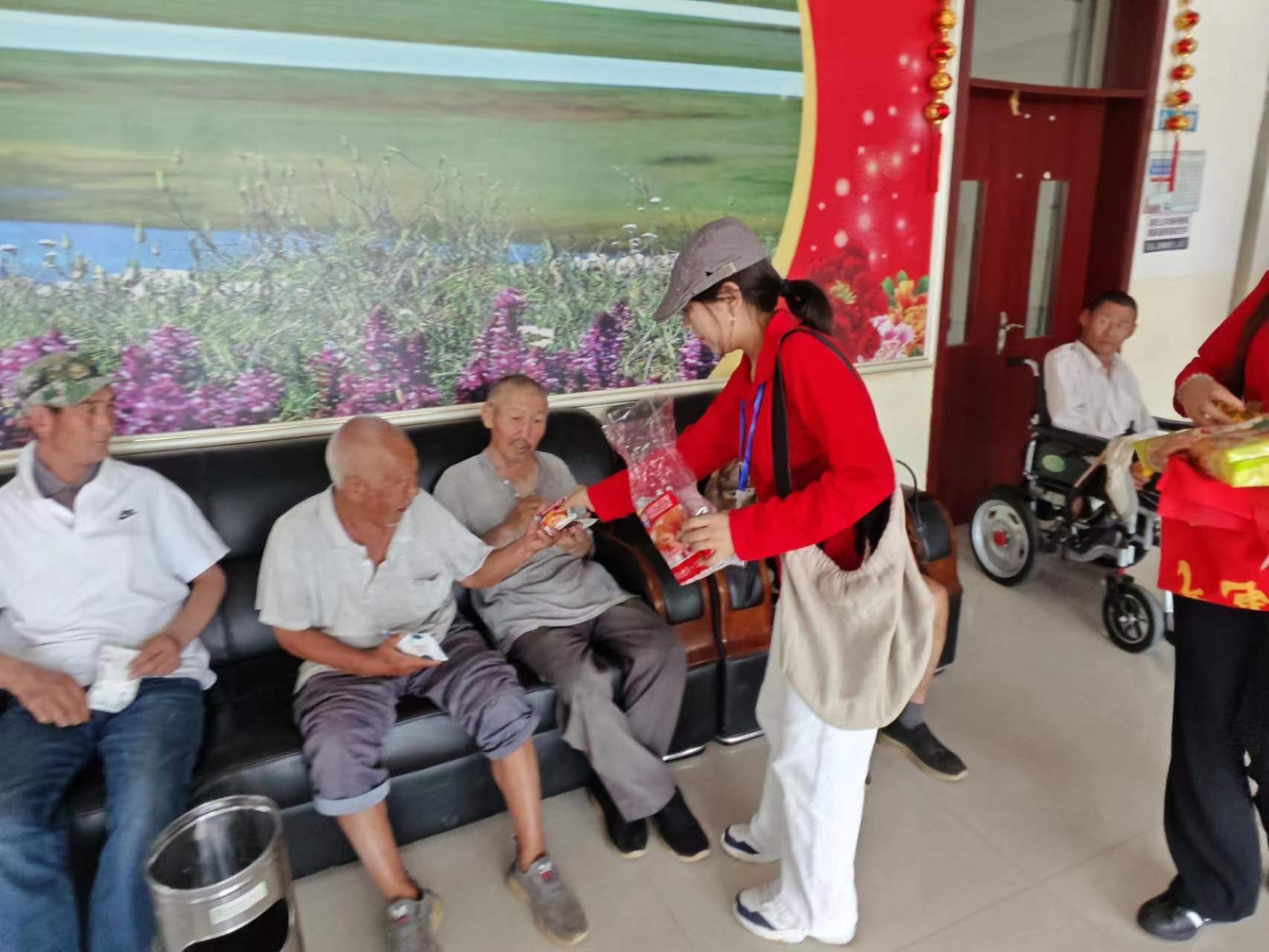 ���Ϗ����_ʼ�����Ϗ�������