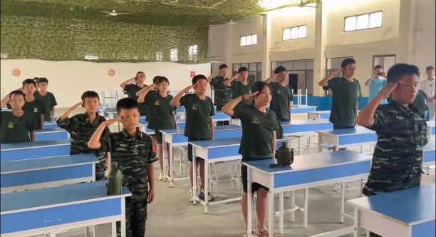 ���߲ʡ���¡�أ���������ůͯ�l����������־Ը֧�̈F�֧��