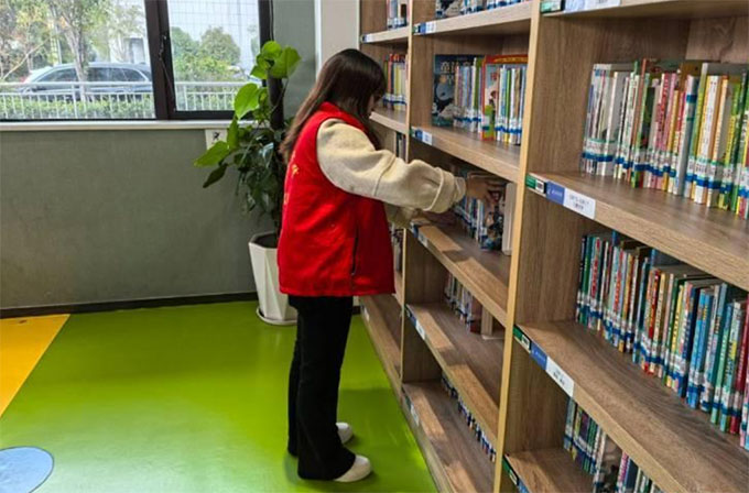 ���ώ�����W��������WԺ�๤���_չ��ͯ���뷨 �ܘӆ��ϡ�־Ը���