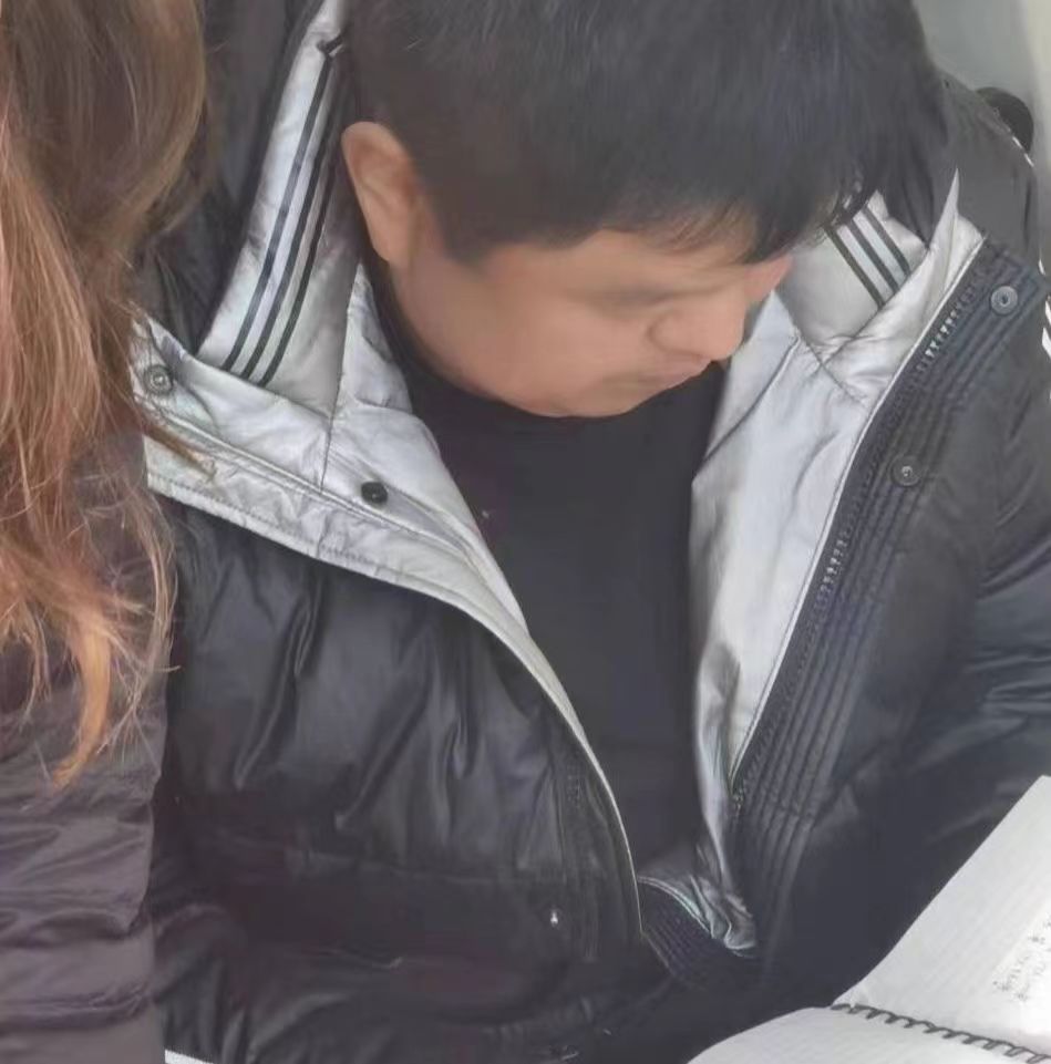 �s�m(x��)���y(t��ng)�Ļ������㽭�L�d���~��