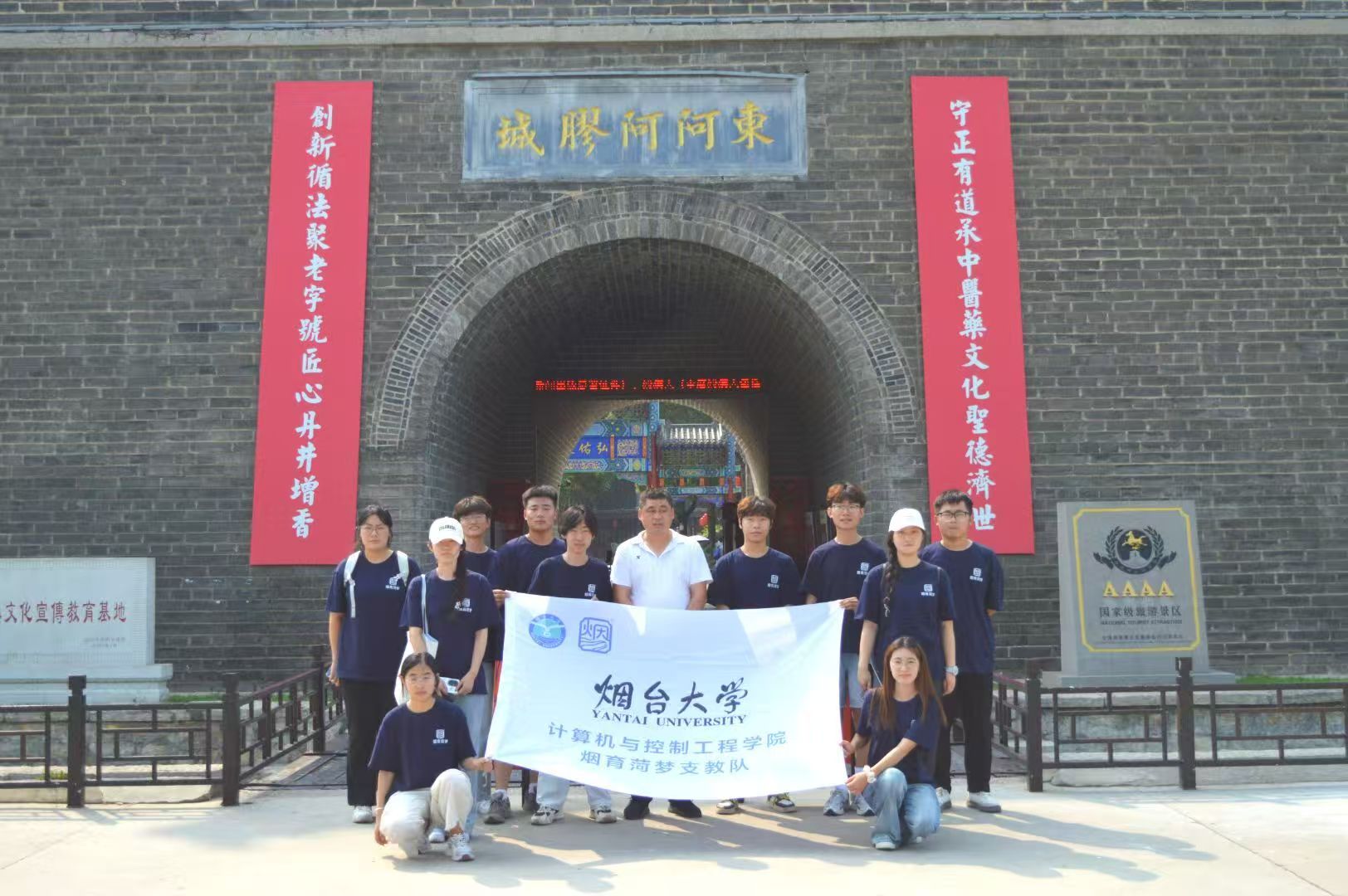 �����ʉ������l�����M�|�����z�ǣ�̽���Ļ��c��Ȼ֮��