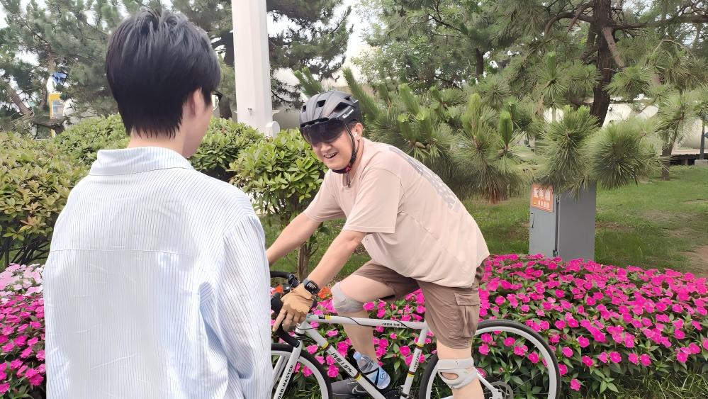 �̺��{�쌤��Ȥ ��ɳ����������