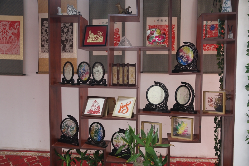 ��ָ��й�퍣���ɽ���L�A����������W���˽⻨ɽ����