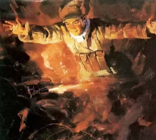 ��(du��)���vʷ̓�o���x���f������