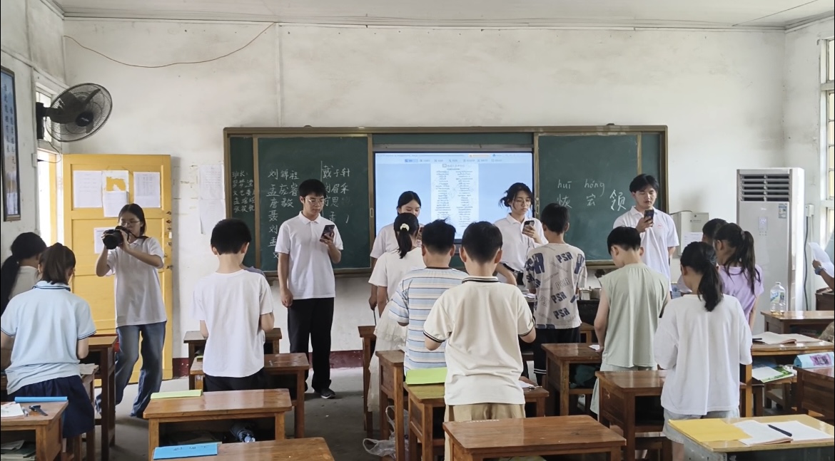 �t;�Z�Ă�н�� 퍼����ʢ��