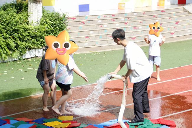 ���r��W���Ð����T��ϣ��֮�أ��顰�Ǻ������������g