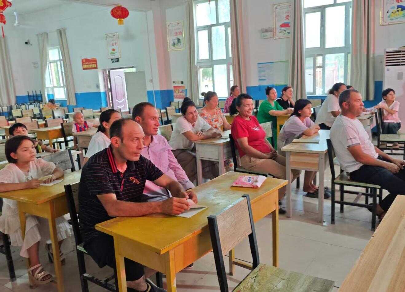 ҹУ����ӳ�������p�Z(y��)�n�Ý�(r��n)?qu��n)l(xi��ng)��