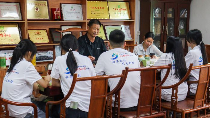 ��ˇ�W(xu��)�ӡ�ˇ����_����(chu��ng)���x����Դ��a(ch��n)�I(y��)���ഺ �����l(xi��ng)�����d