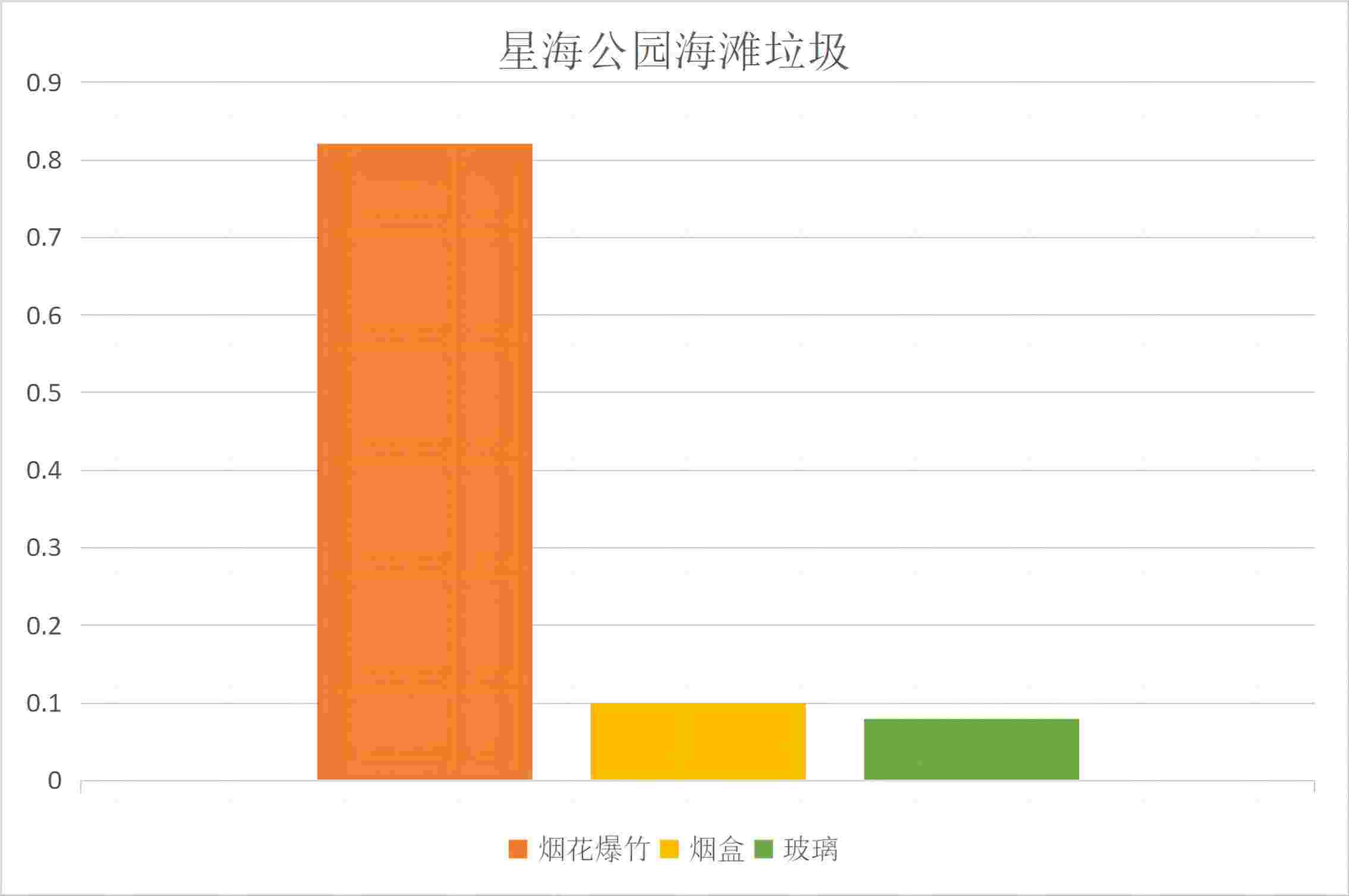 ɽ�|��W����ɰ���[���{�ЈF�����{�������_չ������